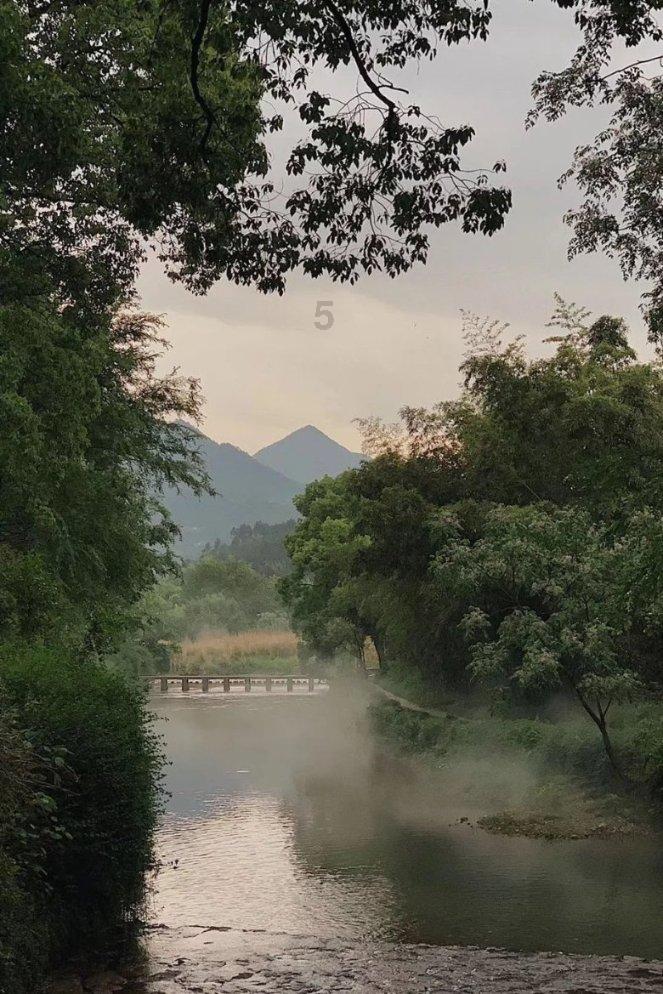 第一次探险