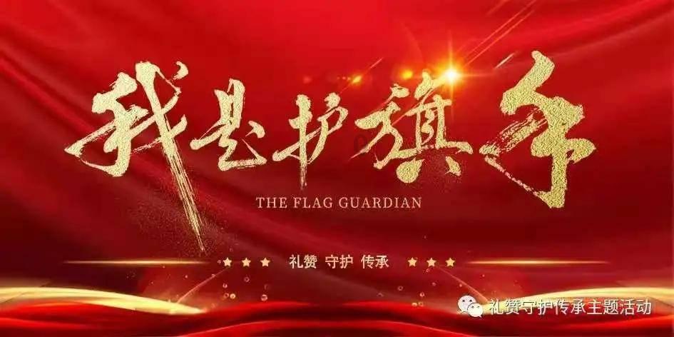 逃离陈旧房3