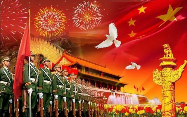 在中国见义勇为成本太高吗游戏画面