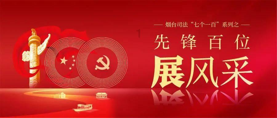逃离魔法之森